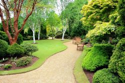 cunningham_properties_landscaped_garden.jpg